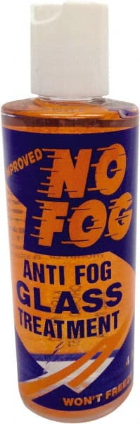 Windshield Fog Prevention: Spray Bottle MPN:ANF0435398