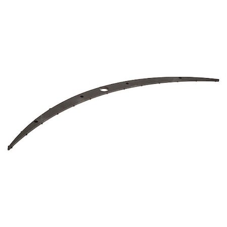 Squeegee Blade Retainer MPN:4033859