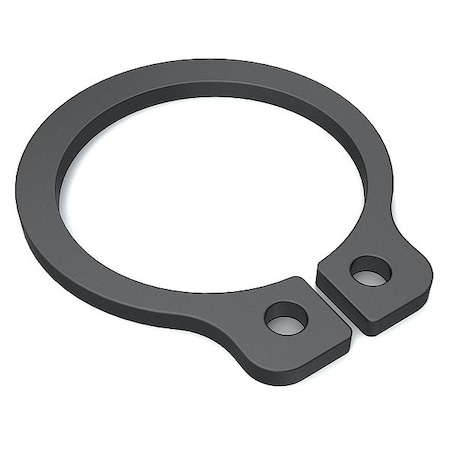 Ring, Retaining MPN:4042881