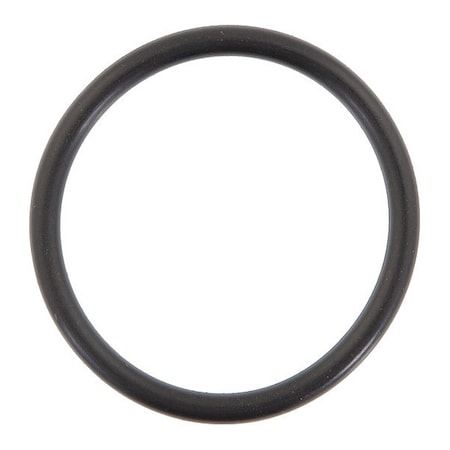 Seal MPN:4039938