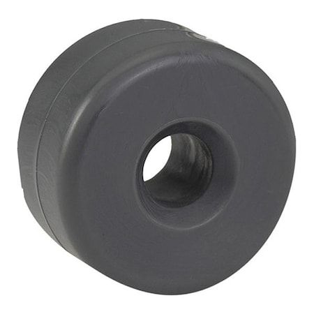 Squeegee Roller MPN:4031756