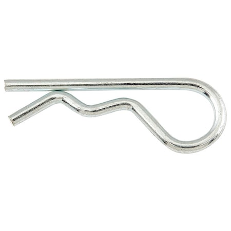 Cotter Hair Pin MPN:4023204