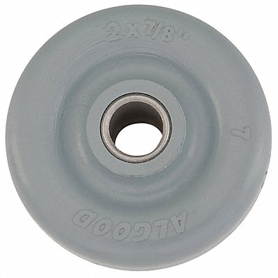 Example of GoVets Nobles brand