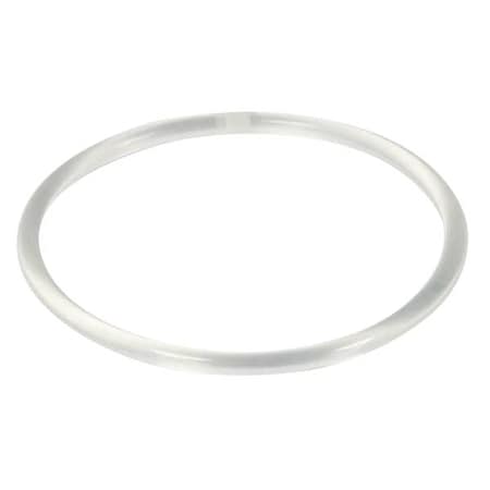 Brush Drive Belt, Fits Vacuum Models: 9007457, 9007459 MPN:4042300