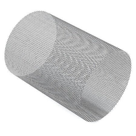 Mesh Screen Filter MPN:4038962