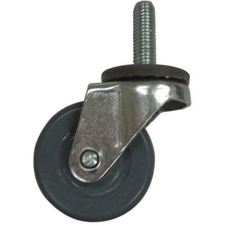 Caster Swivel MPN:4039297