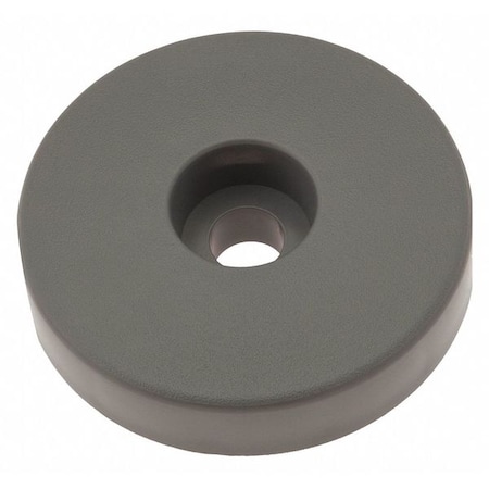 Bumper Wheel MPN:4040369