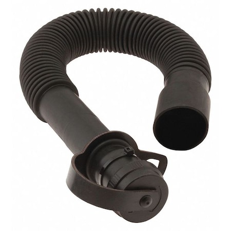 Drain Hose Assembly MPN:4040559