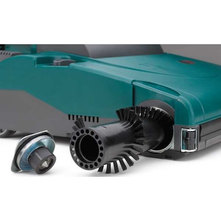 Dynamically Balanced Brush Roller MPN:4038364