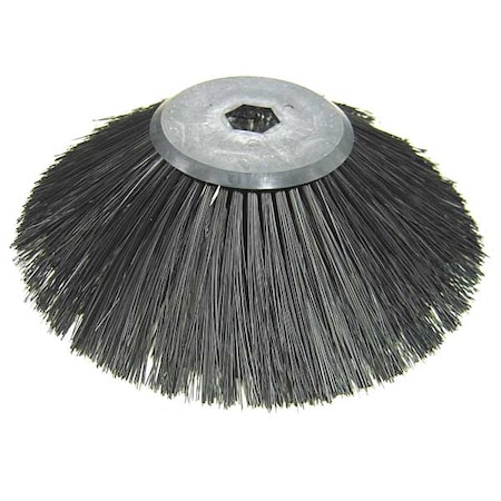 Side Brush MPN:4034813
