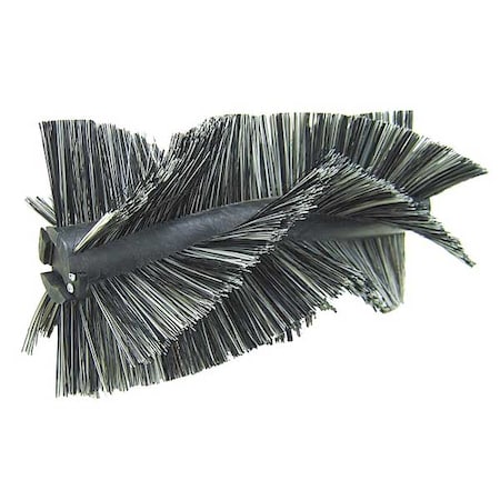 Main Broom MPN:4034827