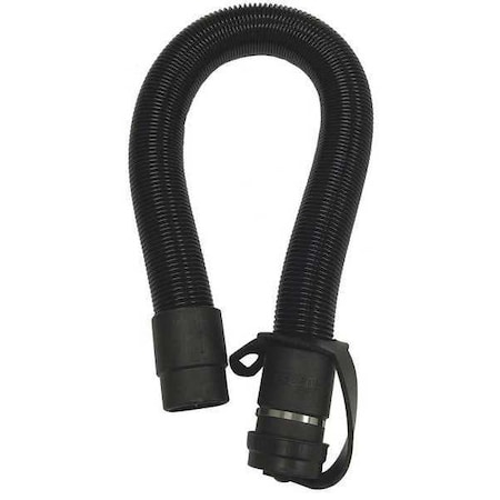 Drain Hose Assembly, For Use With Mfr. Model Number: Speed Scrub 3, Speed Scrub 5 MPN:4041688