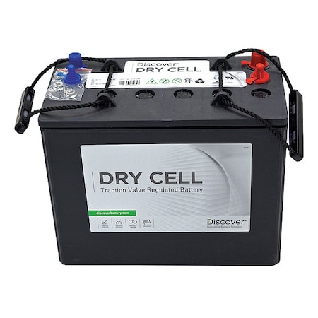 Battery MPN:4038188