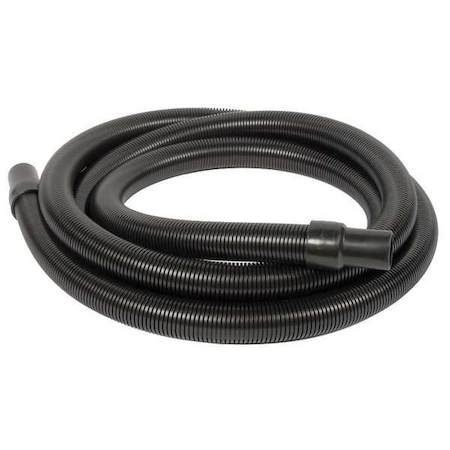 Vacuum Hose, 180 in L MPN:4044516