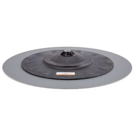 Pad Driver, Burnisher MPN:4039779