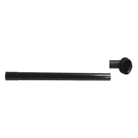 Vacuum Air Duct Tool, 1-1/2 in. dia. MPN:4227884