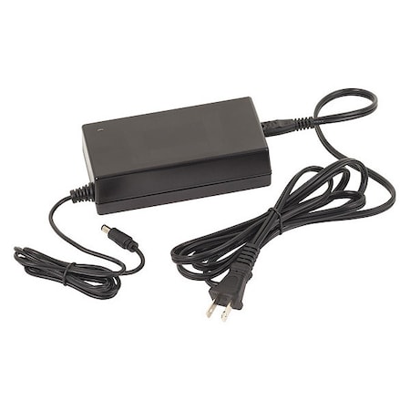 Vacuum Cleaner Charger, Plastic, 71