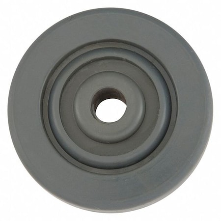 Wheel MPN:4039789