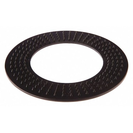 Washer, Flat MPN:4034144