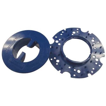 Centering Device MPN:4034145