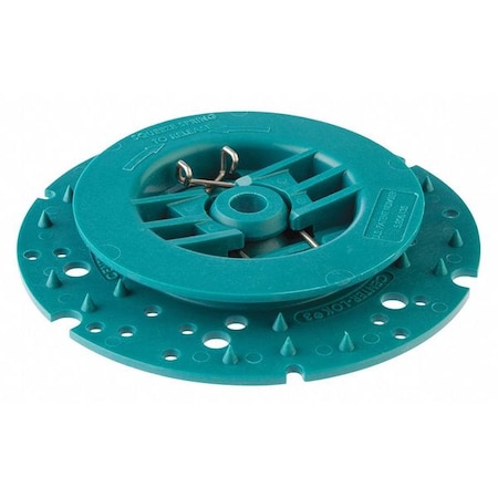 Clip On Centering Device MPN:4032342