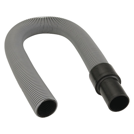 Hose Assembly MPN:4028649