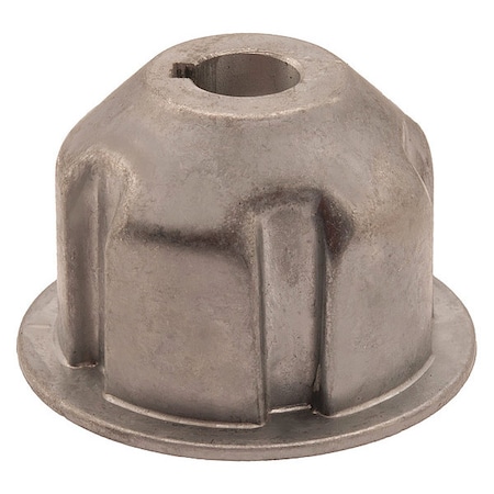 Machine Drive Brush Plug MPN:4026292