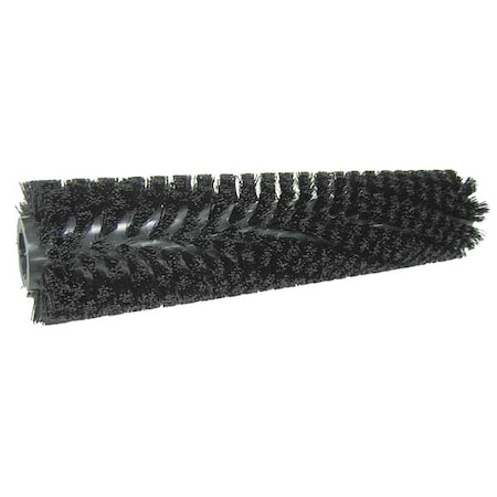 Cylindrical Brush, 26 In. Machine MPN:4016563