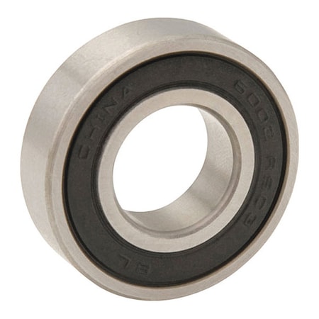 Ball Bearing MPN:4016813