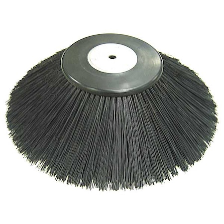 Side Brush MPN:4109608