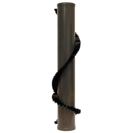 Main Brush Assembly MPN:4025086