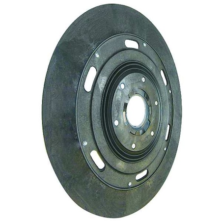 Pad Driver for 20in Floor Machine MPN:4025148