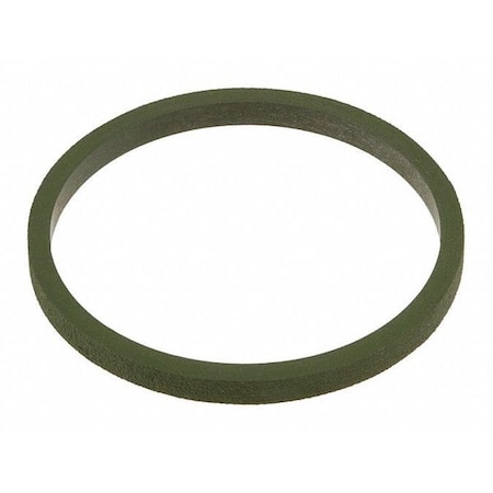 Gasket, 613992 MPN:4019617