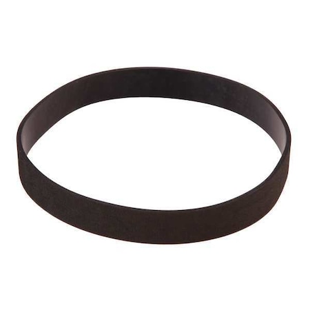 Vacuum Belt MPN:4201930
