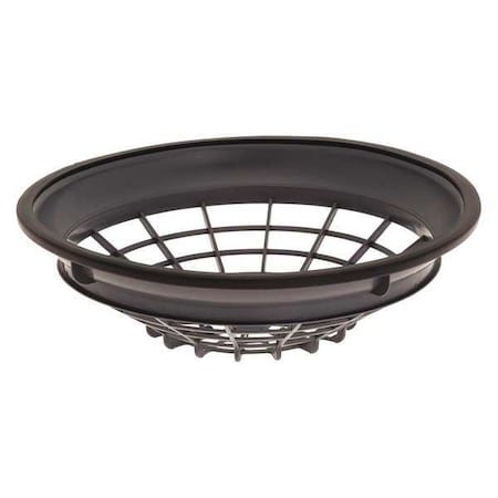 Cloth Bag Frame, For Canister Vacuum MPN:4010610