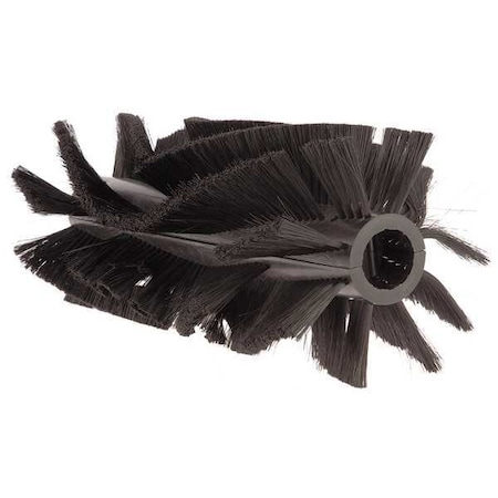 Side Brush, Nylon MPN:4010960