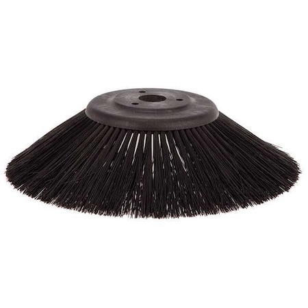 Side Brush, Nylon MPN:4010962
