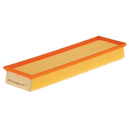 Dust Filter MPN:4010963