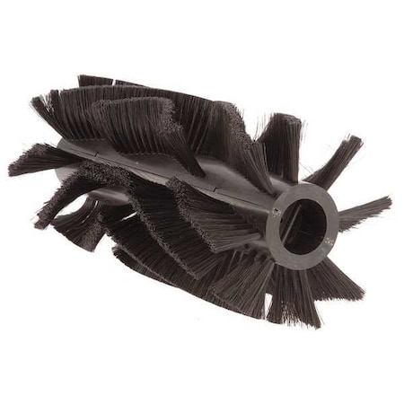 Side Brush, Nylon MPN:4011031