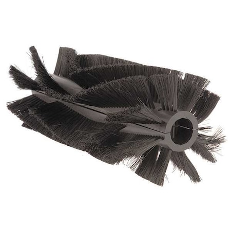 Side Brush, Nylon MPN:4011032