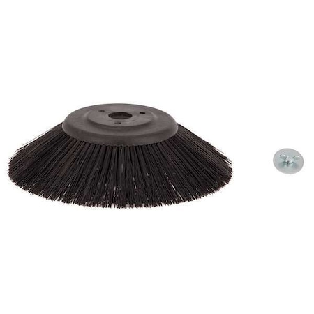 Side Brush, Nylon MPN:4011035
