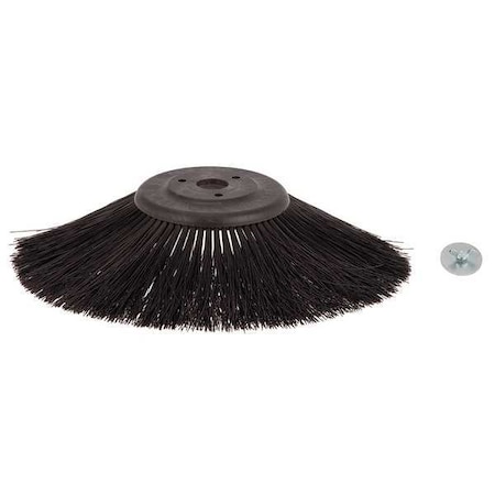 Side Brush, Nylon MPN:4011036