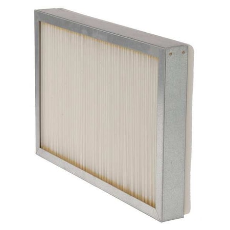 Dust Filter MPN:4011037