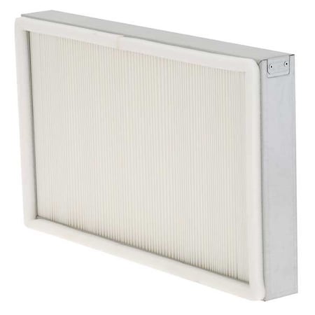 Dust Filter MPN:4011038