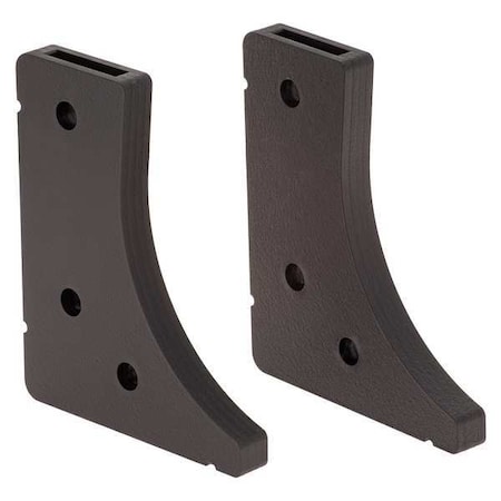 Weight Kit, Plated MPN:8048129