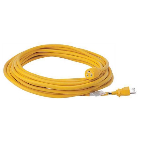Power Cord, 50 ft. MPN:8048134