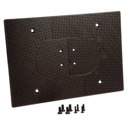 Pad Driver MPN:8004102