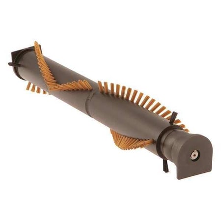 Vacuum Cleaner Brush Tool, PE, 12