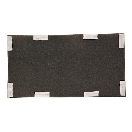 Filter MPN:4138911