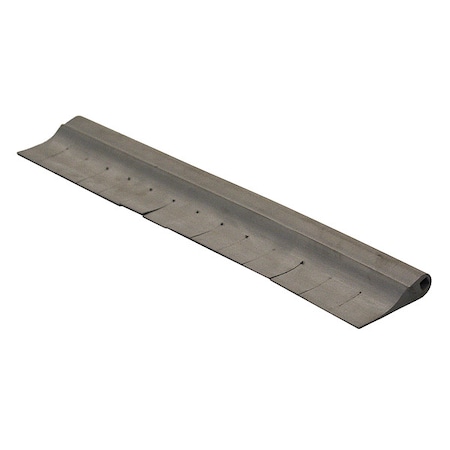 Front Skirt Flap MPN:4094594